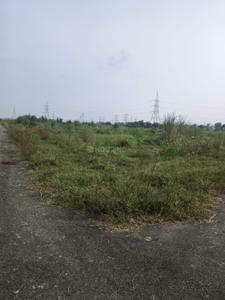 Image of 2691 Sq.ft 6 BHK Independent House for sale in Sector 49, Noida for Rs. 80000000