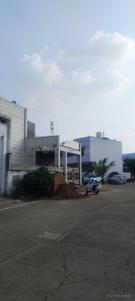 Image of 800 Sq.ft Residential Plot / Land for sale in Bhilai Marshalling Yard, Charoda for Rs. 1360000