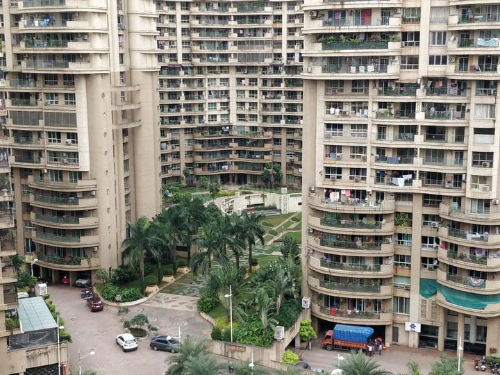 Nahar Amrit Shakti Main Image 1