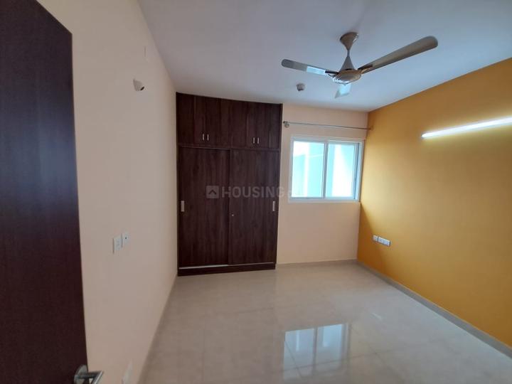 3 BHK Flat for rent in Konanakunte, Bangalore 1603 Sqft Property ID