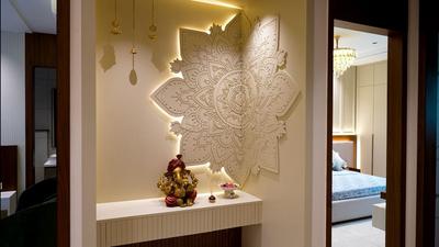Image of 1800 Sq.ft 3 BHK Apartment / Flat for sale in Nabha, Zirakpur for Rs. 8500000