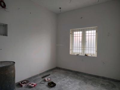 Living Room Image of 800 Sq.ft 2 BHK Independent House for sale in Poonamallee Chennai for Rs. 4500000