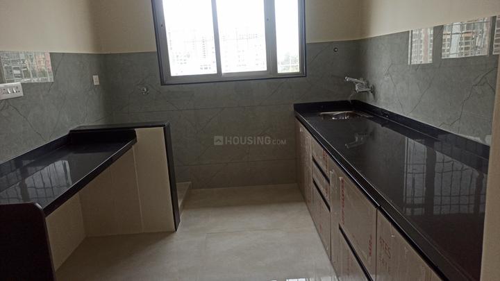 Jethani Trinity Grace Main Image 1