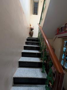 Balcony Image of 2300 Sq.ft 4 BHK Duplex for sale in Ramamurthy Nagar Bengaluru for Rs. 17500000