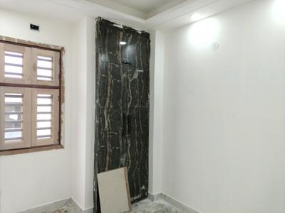 Bedroom Image of 700 Sq.ft 2 BHK Apartment / Flat for sale in Deenpur New Delhi for Rs. 3700000