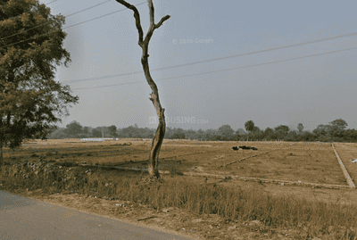 Image of 1200 Sq.ft Residential Plot / Land for sale in Prem Nagar, Sitapur for Rs. 140000