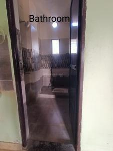 Bathroom Image of 900 Sq.ft 2 BHK Independent House for rent in Jamsaut Patna for Rs. 7500
