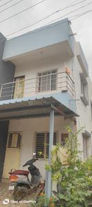 Image of 1000 Sq.ft 2 BHK Independent House for sale in Ramling Sundar Shrushti, Shirur, Pune for Rs. 3500000