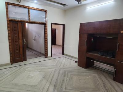 Hall Image of 1900 Sq.ft 3 BHK Independent House for rent in Model Town Panipat for Rs. 19000
