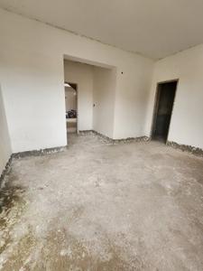 Hall Image of 1743 Sq.ft 2 BHK Apartment / Flat for sale in Edcon Rio Grande, Panjim Goa for Rs. 25000000