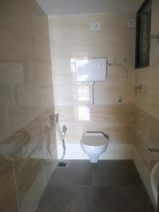 Common Bathroom Image of 560 Sq.ft 1 BHK Apartment / Flat for sale in Ambernath East Ambernath for Rs. 2200000