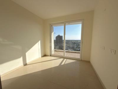 Bedroom Image of 2037 Sq.ft 3 BHK Builder Floor for sale in Sector 15 Chandigarh for Rs. 22400000