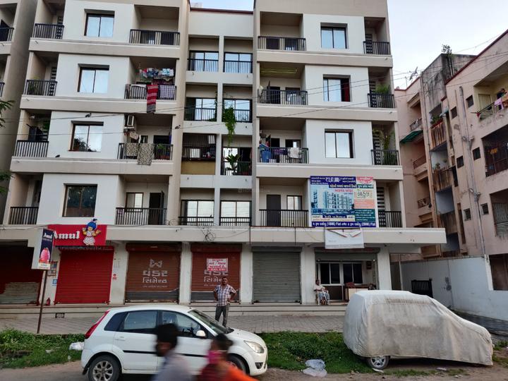 Gokul Avenue  Main Image 1