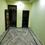 Jankipuram Extension Bedroom 2