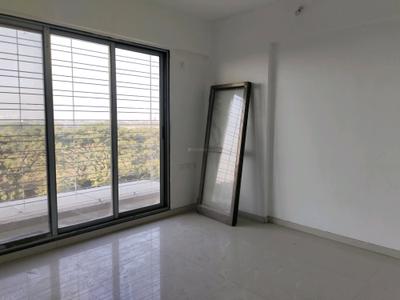 Bedroom Image of 1700 Sq.ft 3 BHK Apartment / Flat for sale in Neel Rosalia, Ulwe Navi Mumbai for Rs. 30000000