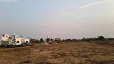 Image of 600 Sq.ft Residential Plot / Land for sale in Nardaha, Raipur for Rs. 1110000
