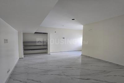Hall Image of 1029 Sq.ft 2 BHK Apartment / Flat for sale in Madipakkam Chennai for Rs. 8432000
