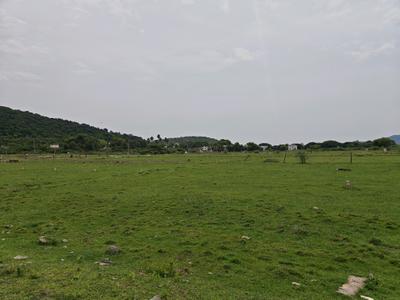 Image of 690 Sq.ft Residential Plot / Land for sale in Paranur, Chennai for Rs. 1034311