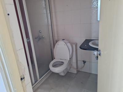 Image of 1550 Sq.ft 3 BHK Apartment / Flat for rent in Kadugodi, Bengaluru for Rs. 56000
