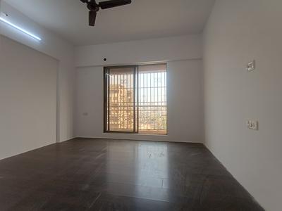Hall Image of 1885 Sq.ft 3 BHK Apartment / Flat for sale in Paradise Sai Sapphire, Ulwe Navi Mumbai for Rs. 17400000