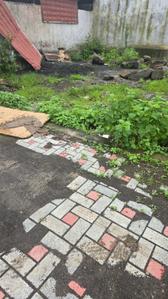 Image of 1669 Sq.ft Residential Plot / Land for sale in 7 Hills Plot E, Charholi Budruk, Pune for Rs. 7500000