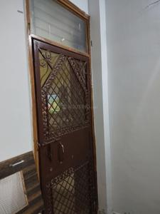 Bedroom Image of 550 Sq.ft 1 BHK Apartment / Flat for sale in Govindpuram Ghaziabad for Rs. 1800000
