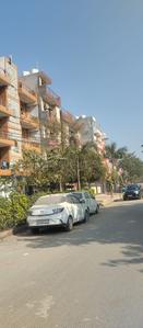 Image of Shiv niwas pg in Sector 94, Noida