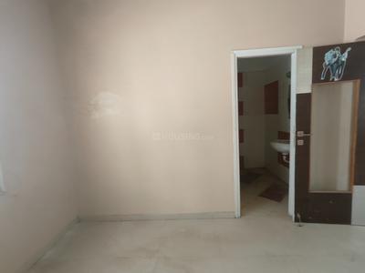 Bedroom Image of 3100 Sq.ft 4 BHK Villa for sale in Pushpak Bungalows, Ambli Ahmedabad for Rs. 75000000