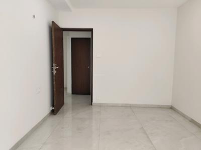 Oberoi Splendor 3bhk Andheri East Oberoi Splendor Grande BHK Flats