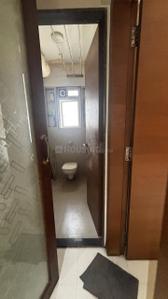 Image of 640 Sq.ft 2 BHK Apartment / Flat for sale in Matunga East, Mumbai for Rs. 37500000