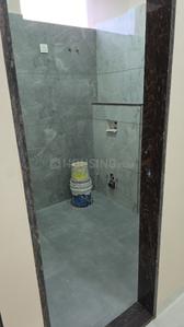 Image of 1600 Sq.ft 3 BHK Duplex for sale in Talawali Chanda, Indore for Rs. 8000000