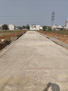 Image of 1400 Sq.ft 3 BHK Independent House for sale in Tatibandh, Raipur for Rs. 5100000