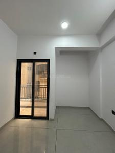Bedroom Image of 2021 Sq.ft 4 BHK Apartment / Flat for sale in Aavkar Crown, Harni Vadodara for Rs. 11800000