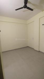 Hall Image of 1200 Sq.ft 2 BHK Apartment / Flat for rent in Manewada Nagpur for Rs. 16500