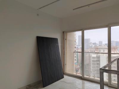 Bedroom Image of 1850 Sq.ft 3 BHK Apartment / Flat for sale in K Raheja Classique, Andheri West Mumbai for Rs. 84000000