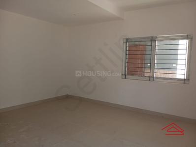 Bedroom Image of 1944 Sq.ft 3 BHK Villa for sale in Geown Oasis by Geown Properties, Ittangur Bengaluru for Rs. 16500000