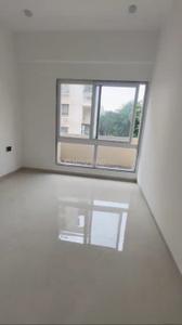 Bedroom Image of 2158 Sq.ft 3.5 BHK Apartment / Flat for sale in Ambar Zenith, Viman Nagar Pune for Rs. 30500000