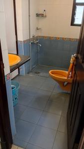 Image of 2650 Sq.ft 4 BHK Apartment / Flat for sale in Sobha Magnolia, BTM Layout, Bengaluru for Rs. 35500000