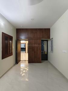 Bedroom Image of 1200 Sq.ft 2 BHK Independent House for sale in Keeranatham Coimbatore for Rs. 8100000