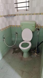 Image of 1200 Sq.ft 2 BHK Builder Floor for rent in HSR Layout, Bengaluru for Rs. 42000