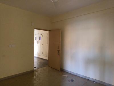 Living Room Image of 700 Sq.ft 2 BHK Apartment / Flat for sale in Pyramid Heights, Sector 85 Gurgaon for Rs. 7250000
