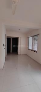 Hall Image of 1045 Sq.ft 2 BHK Apartment / Flat for sale in Shree Shankeshwar Shankeshwar Villa, Ravet Pune for Rs. 5700000