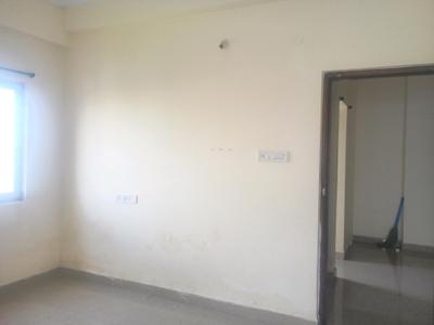 Bedroom Image of 1341 Sq.ft 2 BHK Apartment / Flat for sale in Bandlaguda Jagir Hyderabad for Rs. 15000000