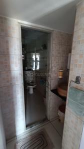 Bathroom Image of 1800 Sq.ft 3 BHK Apartment / Flat for sale in Ambawadi Ahmedabad for Rs. 17500000