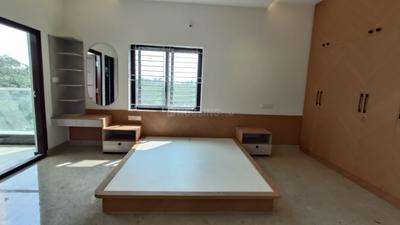 Bedroom Image of 3720 Sq.ft 3 BHK Duplex for sale in Ullal Uppanagar Bengaluru for Rs. 28500000