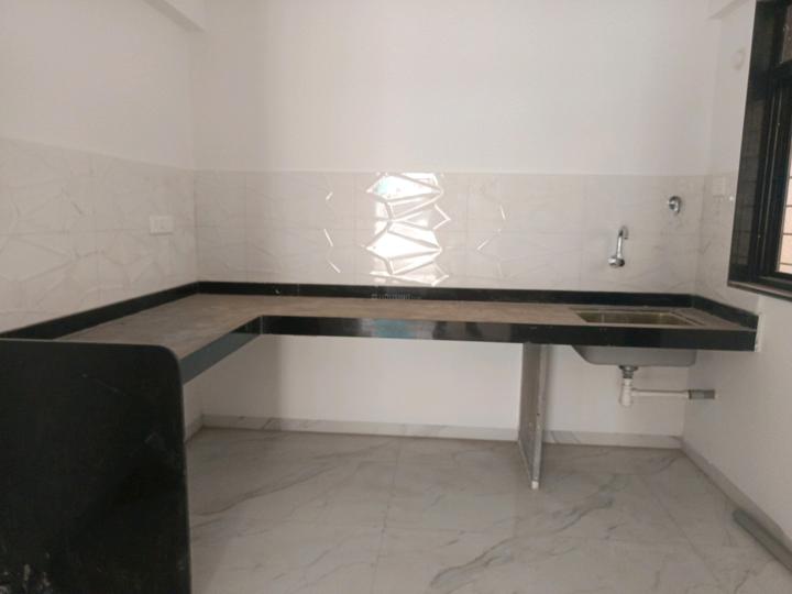 Samarth Nagar Phase II by Arihant Associates  Main Image 1