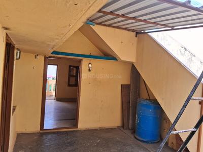 BHK House for rent in Kolathur, Chennai October 2025 Rent