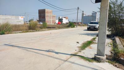 Image of 1250 Sq.ft Residential Plot / Land for sale in Nagram, Lucknow for Rs. 4500000