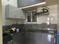 Sowmya Homes Kitchen 1