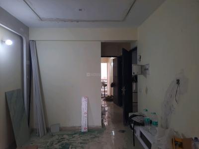 Living Room Image of 1022 Sq.ft 3 BHK Builder Floor for sale in Signature Global Park 4 And 5, Sector 36 Sohna for Rs. 9500000